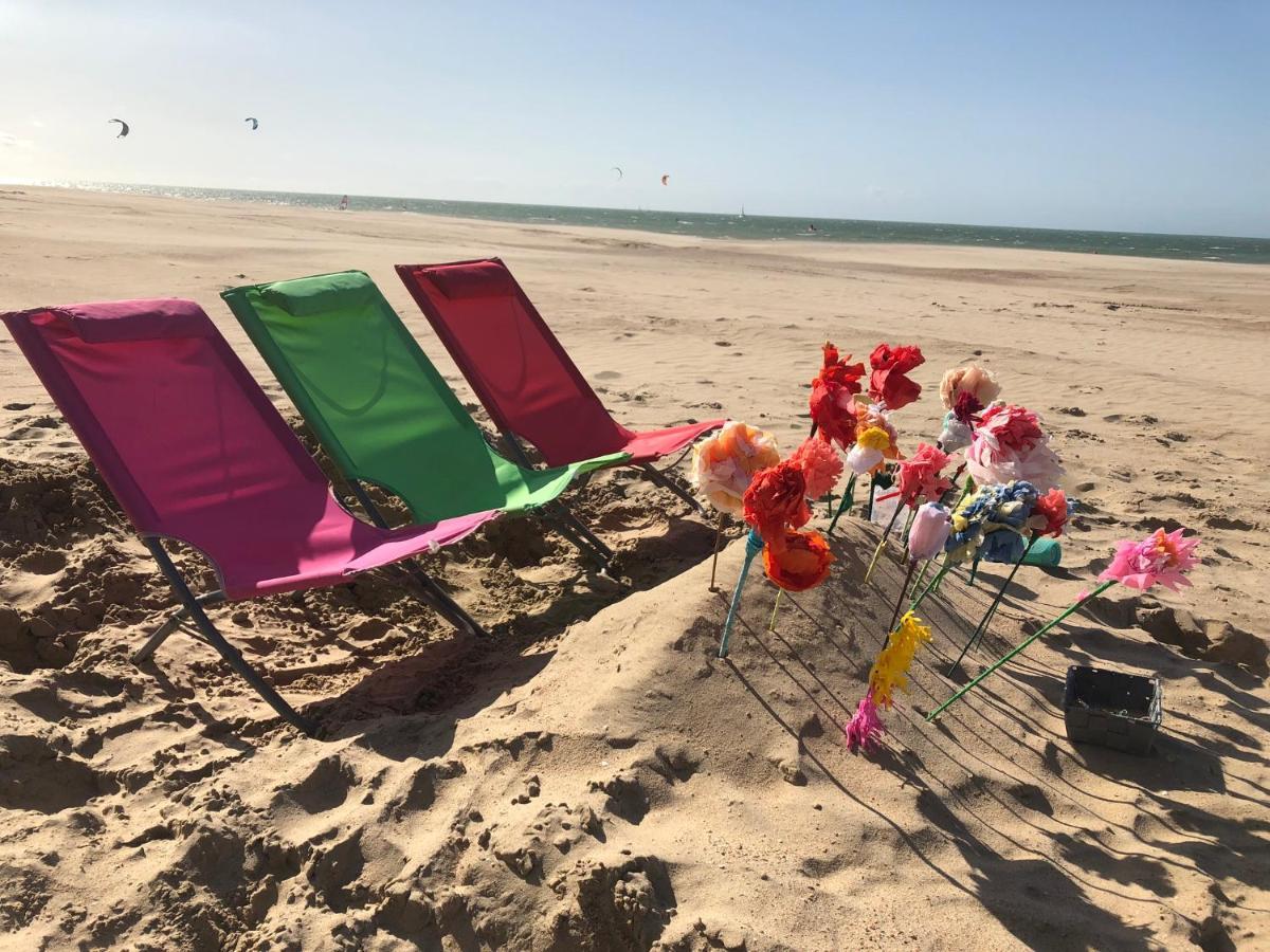 Westende Zeezicht * Middelkerke